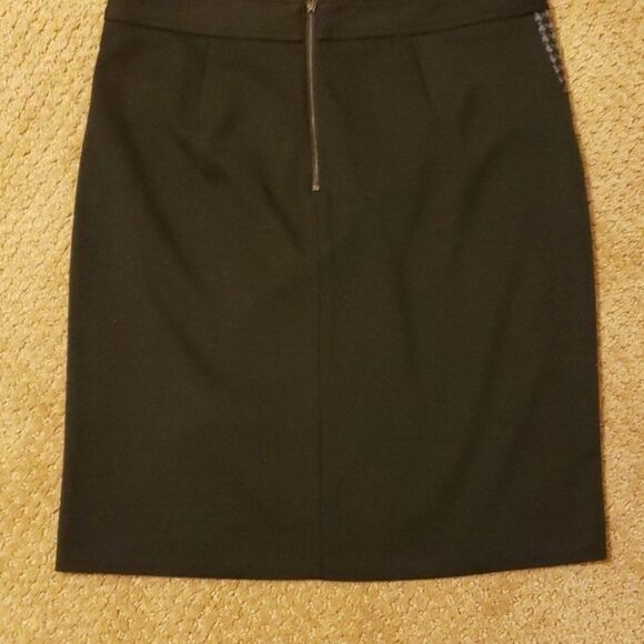 Laundry by Shelli segal pencil skirt - Picture 5 of 8